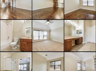 (Undisclosed Address), Carrollton, TX 75007