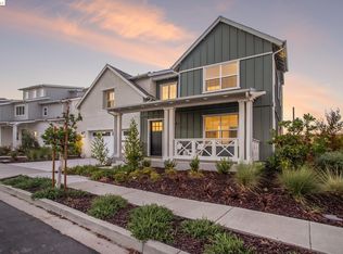 449 Halcyon Pl, Bethel Island, CA