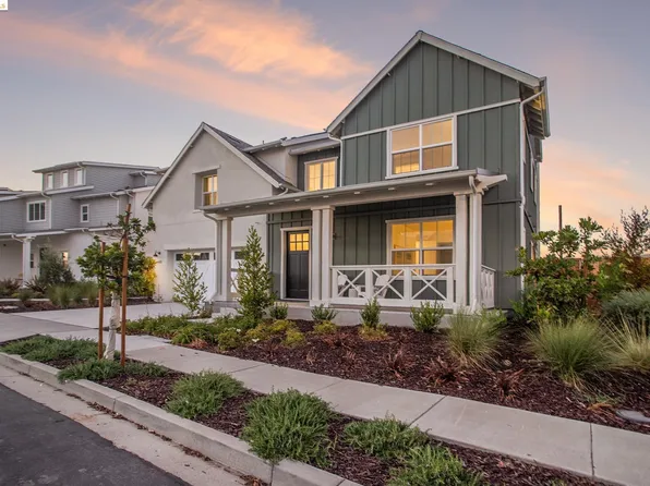 449 Halcyon Pl, Bethel Island, CA 94511