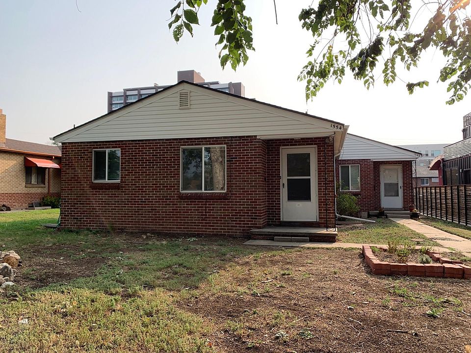 1st image of 1554 N Zenobia St