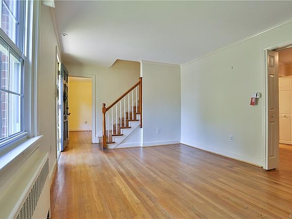2nd image of 6600 W Franklin St