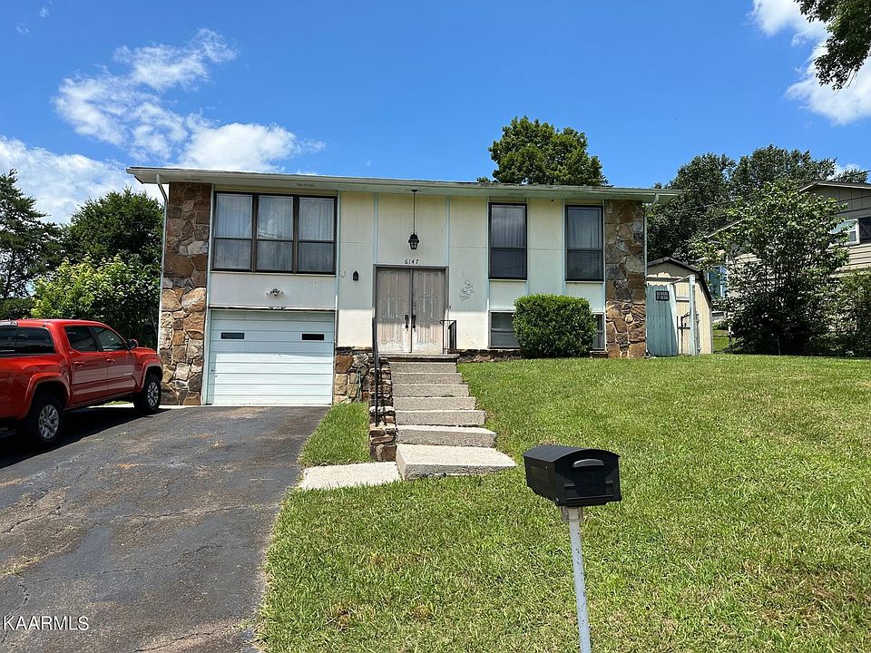 1st image of 6147 Cougar Dr