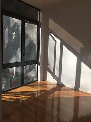 Rented by TheRealEstateCompany.com LLC | media 12