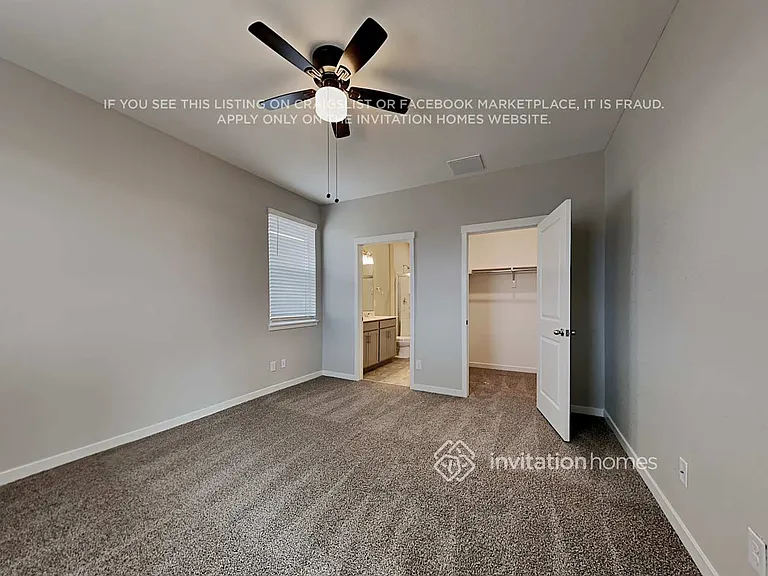 10249 Castor Dr — Photo 9