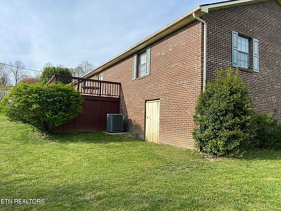2nd image of 230 Adair Dr