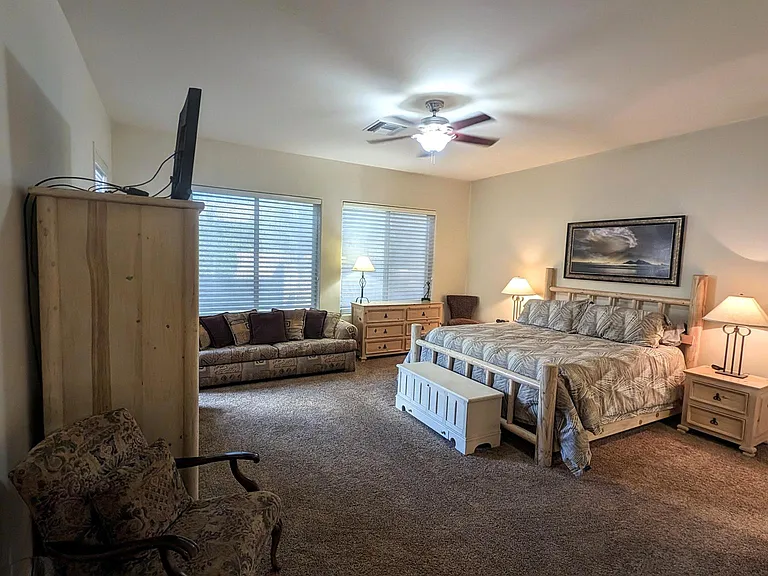 13816 N Topflite Dr — Photo 27