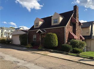 700 Richmond St, Arnold, PA 15068