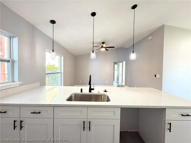 623 Lemon Ave — Photo 20
