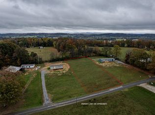 LOT 4 County Road 326, Sweetwater, TN 37874