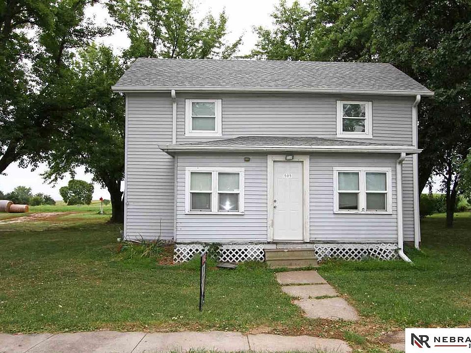1st image of 505 South St