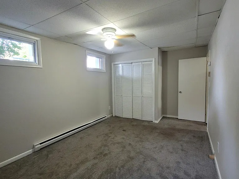 715 E Northampton St #SINGLE STORY HOUSE — Photo 9