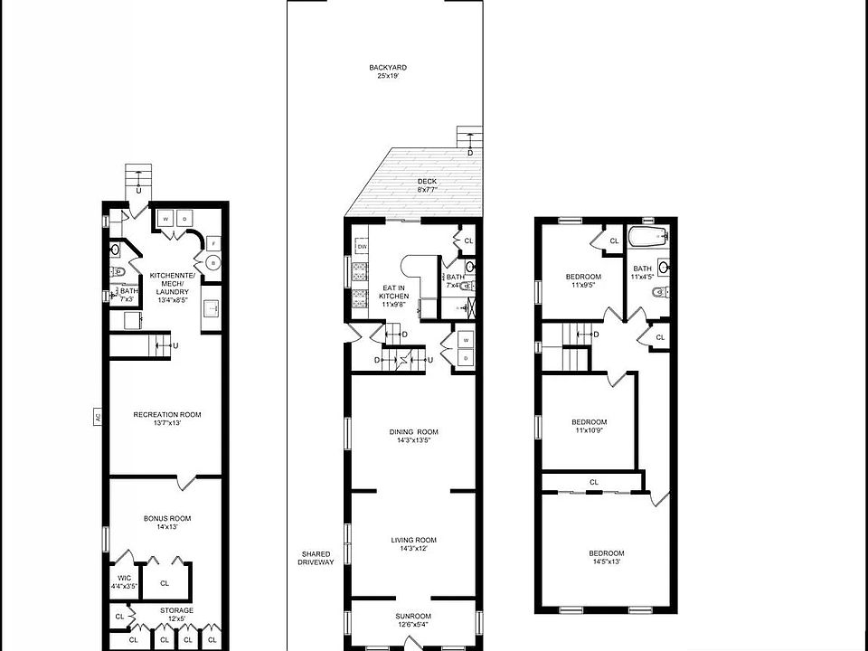 2nd image of 1849 70th St