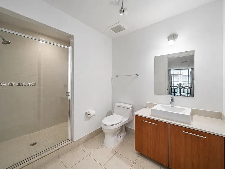 3301 NE 1st Ave #M0308 — Photo 11
