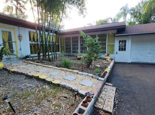 2405 Neptune Rd, Kissimmee, FL 34744