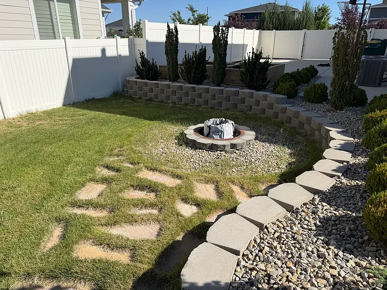 1071 W Sebal Ln — Photo 23
