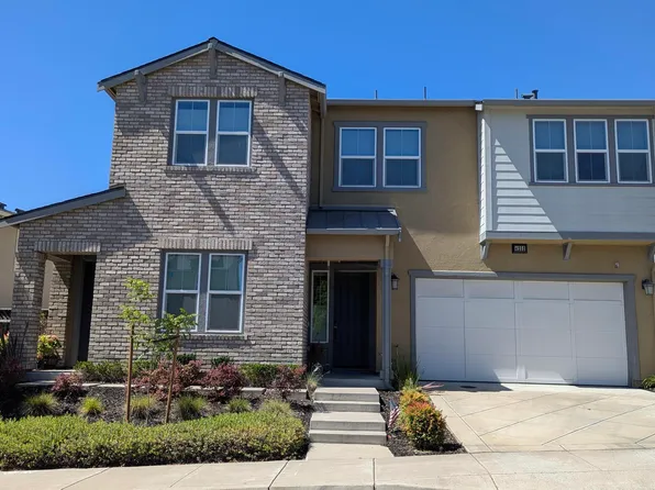 4252 Oak Knoll Dr, Dublin, CA 94568