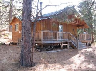 211 Po Box, Cowiche, WA 98923