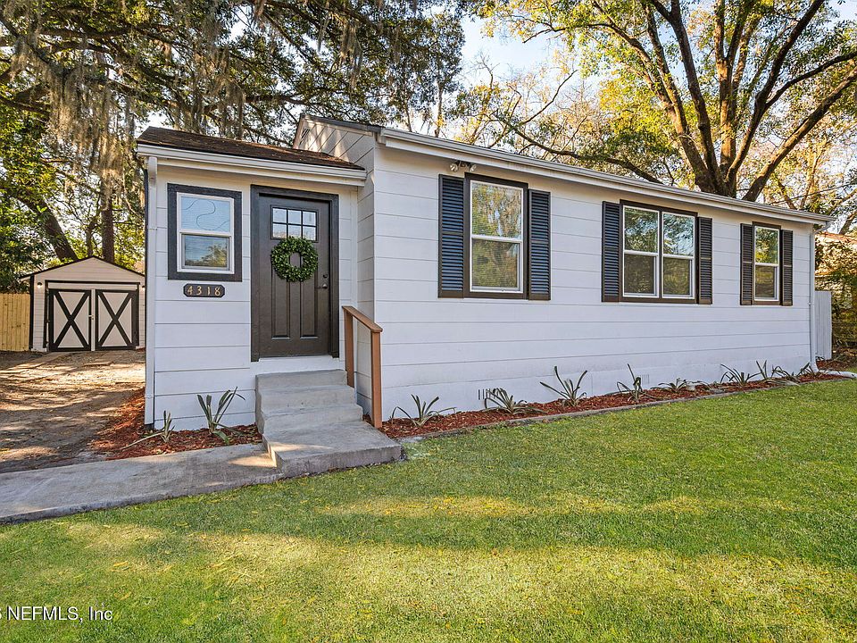 1st image of 4318 KINGSBURY Street