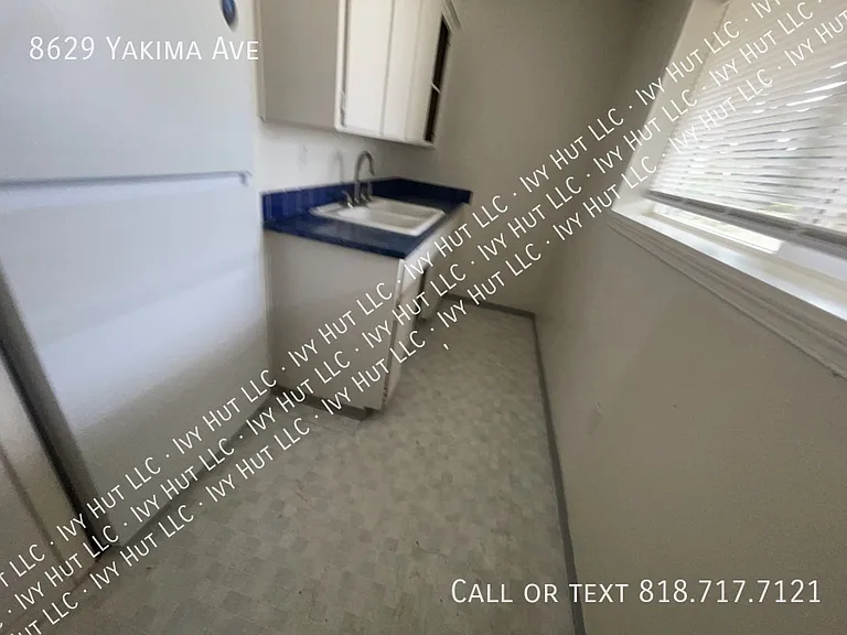 8629 Yakima Ave — Photo 10