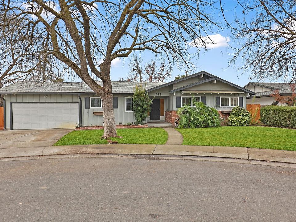 1st image of 146 Stirling Ct