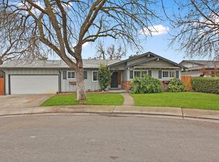 146 Stirling Ct, Stockton, CA 95210