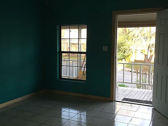 2nd image of 417 N 10th St