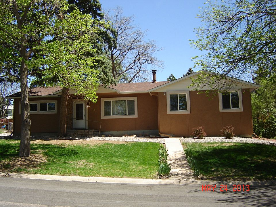 1st image of 3913 Mariposa St