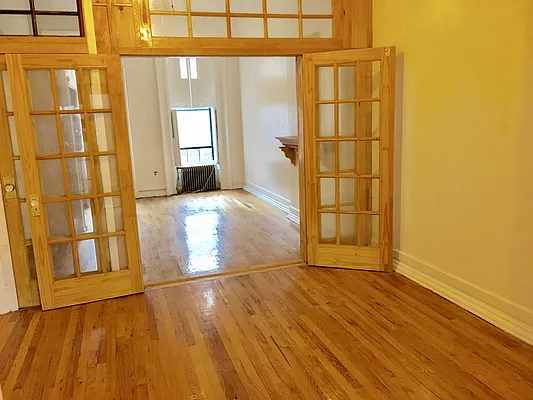 Rented by Fifth & Forever LLC | media 12