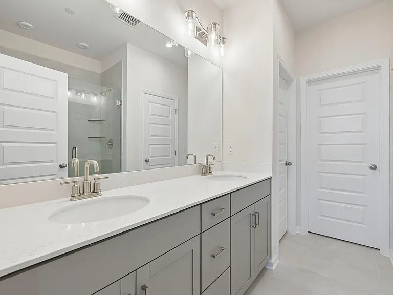615 Club View Way — Photo 24