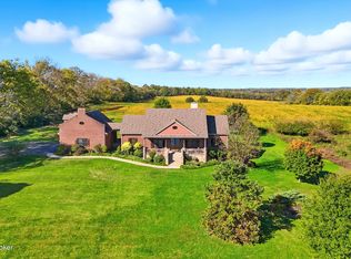 979 Logan Station Rd, Shelbyville, KY 40065