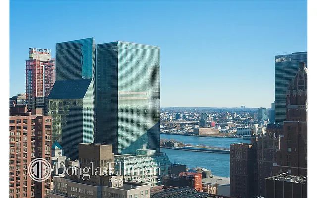 Rented by Douglas Elliman | media 22