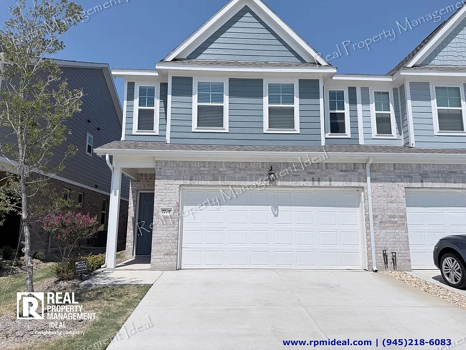 1707 Zachary Ave