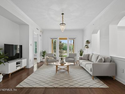 4300 S SOUTH BEACH Parkway #3123, Jacksonville Beach, FL, 32250