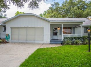 8658 SW 95th Ln UNIT C, Ocala, FL 34481