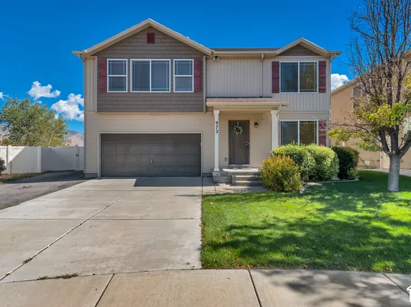 972 N 210 W, Tooele, UT 84074
