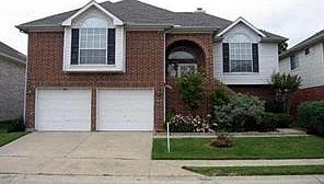 1st image of 3713 Promenade Dr