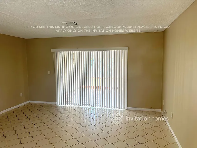 1581 Wyndcliff Dr — Photo 4