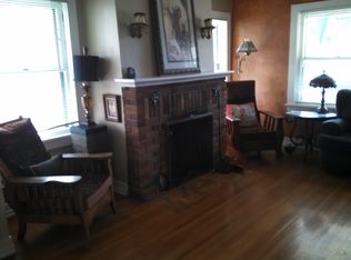 1427 S Cedar St, Spokane, WA 99203