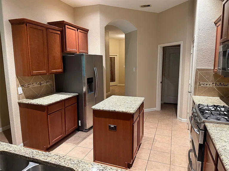 98 Black Swan Pl — Photo 11