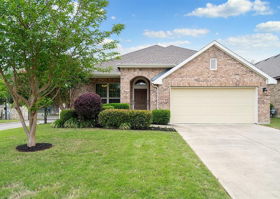 1st image of 2968 Vacherie Ln