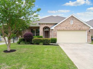 2968 Vacherie Ln, Dallas, TX 75227