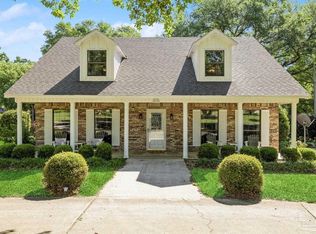 16175 McDowell Rd, Bay Minette, AL 36507