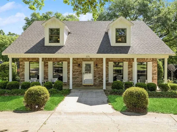 16175 McDowell Rd, Bay Minette, AL 36507