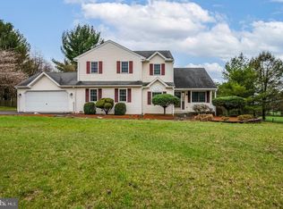 76 Hope Cir, Mohrsville, PA 19541
