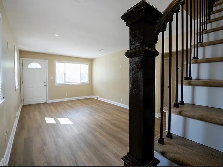 9929 Harford Rd #A — Photo 20