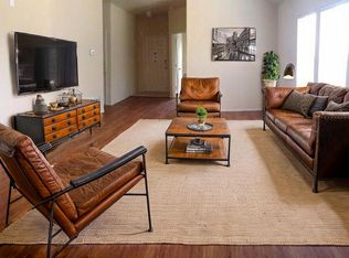 132 Dove Song Dr, Leander, TX 78641