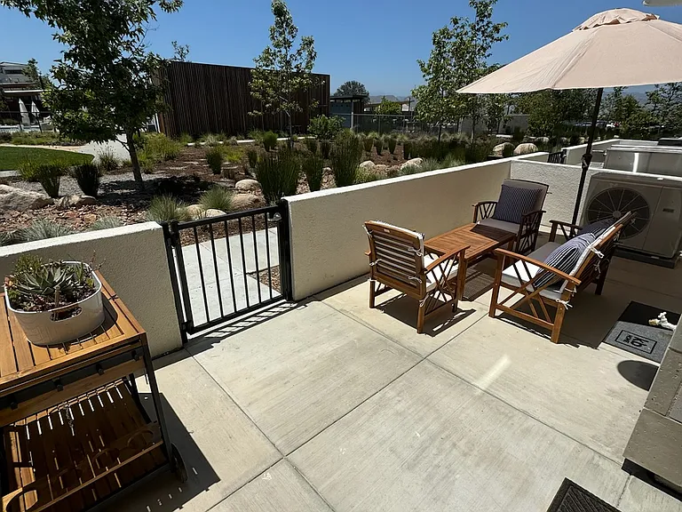 27563 Sanctuary Ct — Photo 6