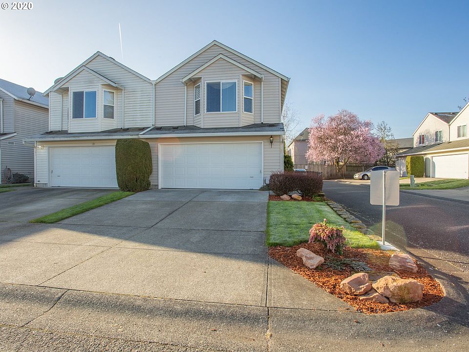 1st image of 3108 NE 115th Ave
