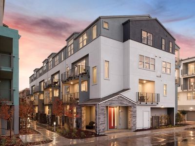 724 Wisteria Ct, San Jose, CA, 95117