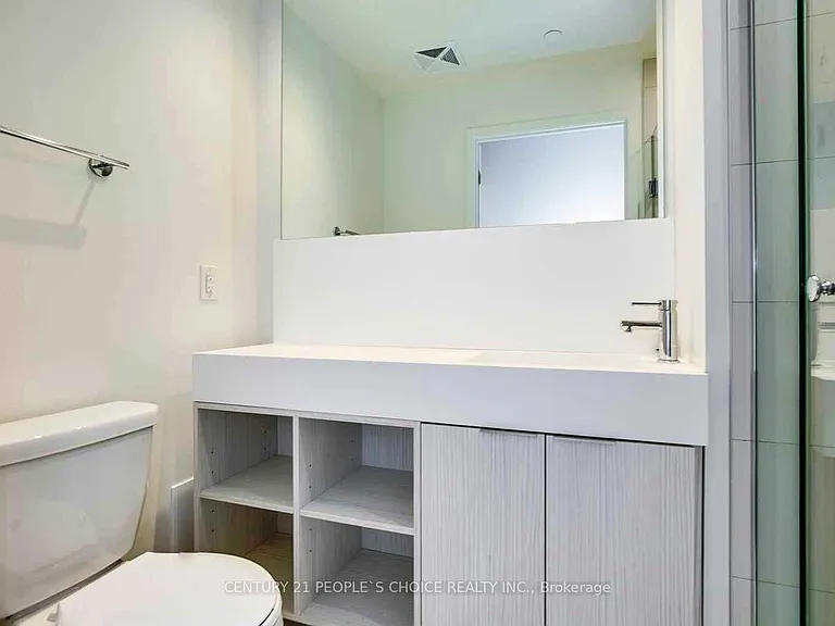 15 Lower Jarvis St #3410 — Photo 12